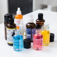 Аксессуары для принтеров и МФУ