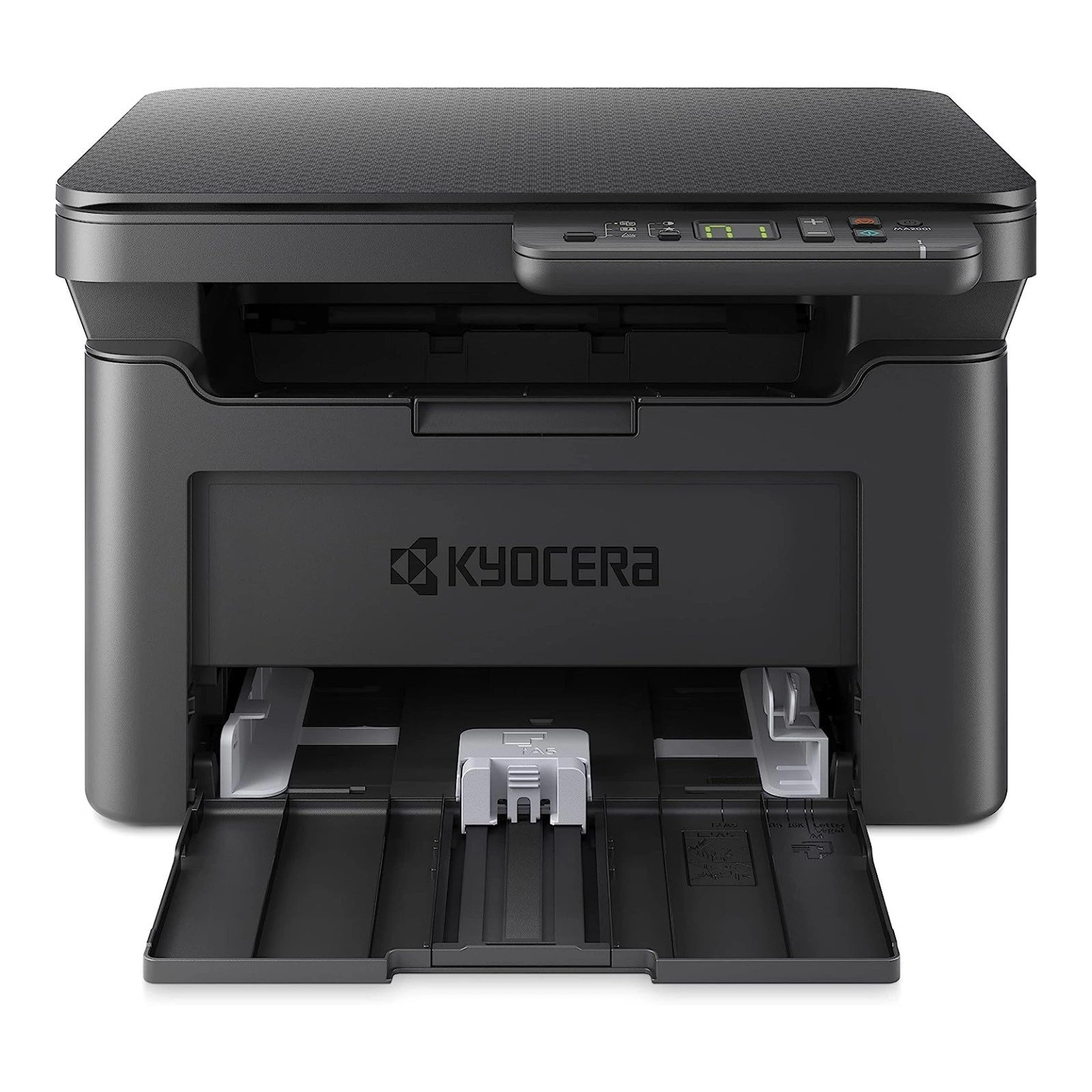МФУ A4 Kyocera МФУ A4 Kyocera