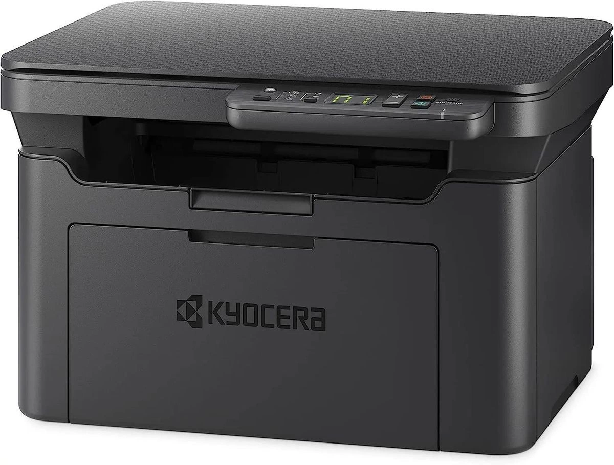 МФУ A4 Kyocera МФУ A4 Kyocera