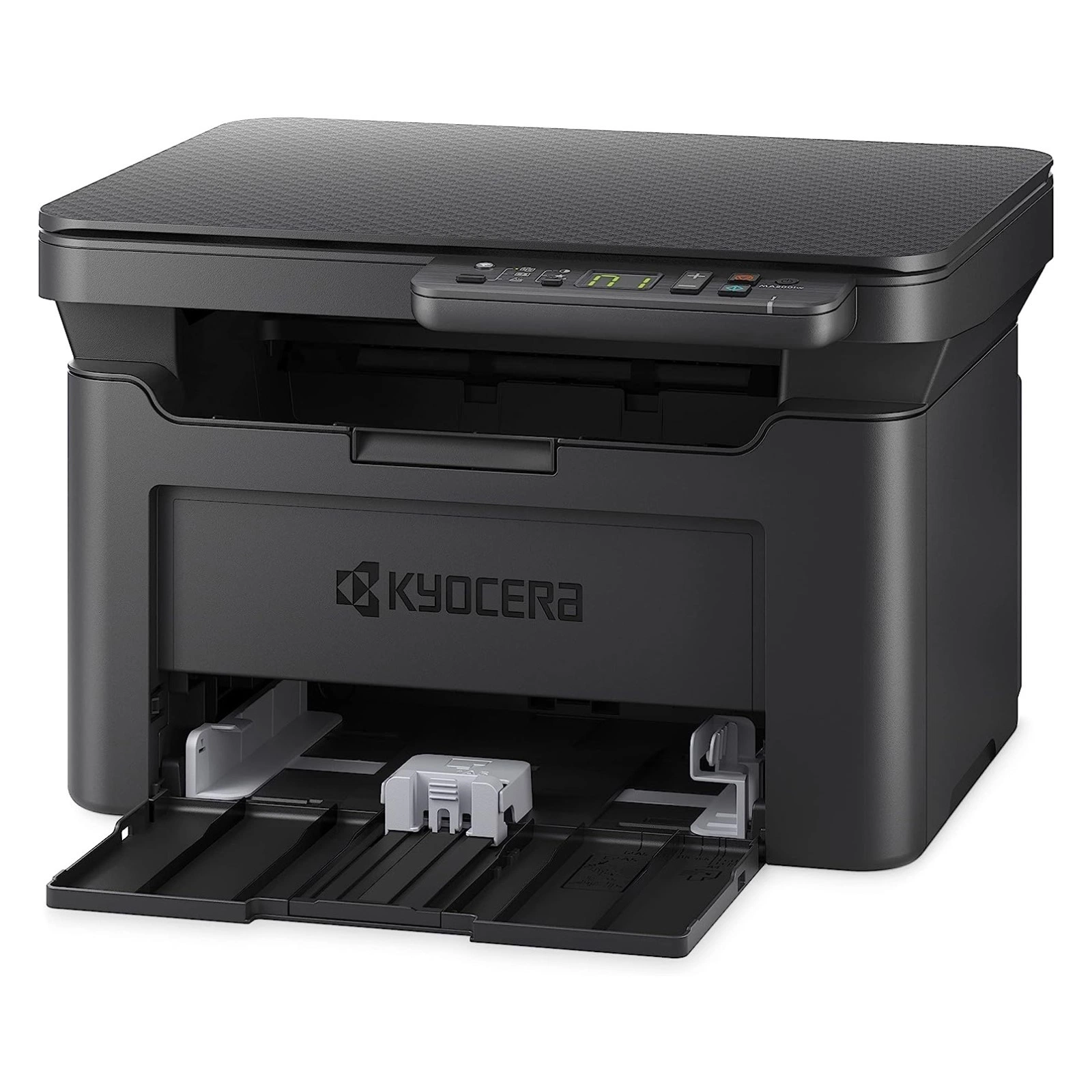 МФУ A4 Kyocera МФУ A4 Kyocera