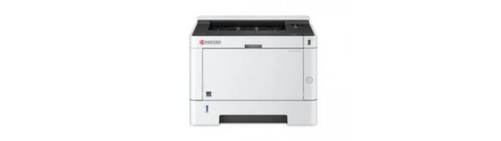 KYOCERA ECOSYS P2335dn 1102VB3RU0: высокоскоростной лазерный принтер для деловой эффективности