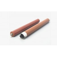 Валы резиновые/тефлоновые