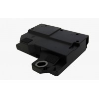 Боксы для сбора тонера и сбора чернил (памперс)