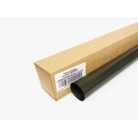 Термопленки