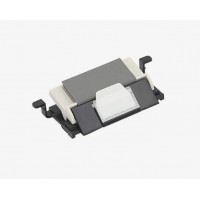 Тормозные площадки