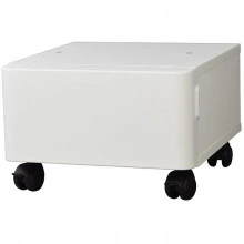 Опция Kyocera CB-365W