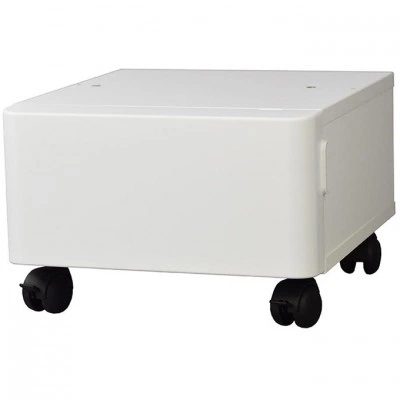 Опция Kyocera CB-365W Опция Kyocera CB-365W