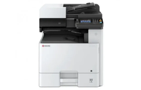 МФУ Kyocera МФУ Kyocera