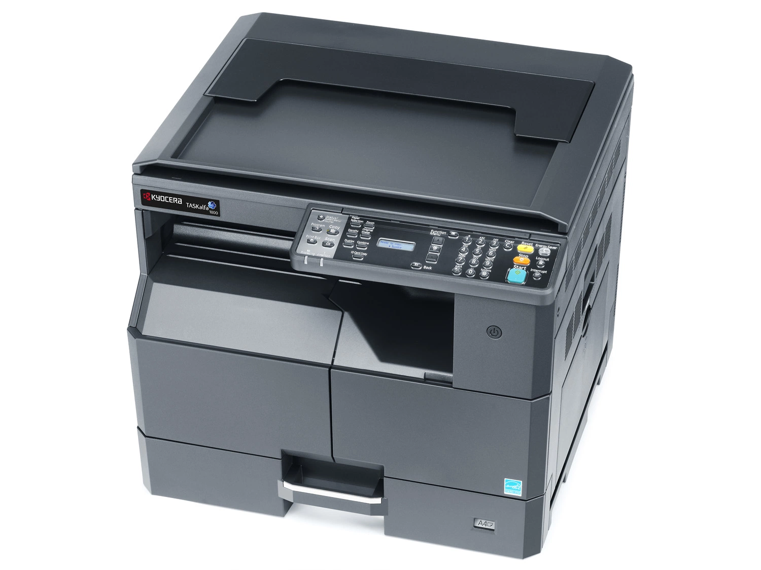 Kyocera TASKalfa