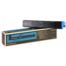 Картридж Kyocera 1L02TJCNL0