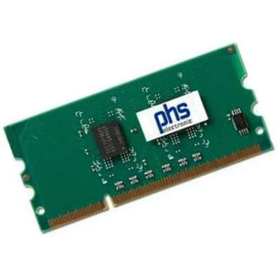 Опция модуль памяти Kyocera 2GB Опция модуль памяти Kyocera 2GB