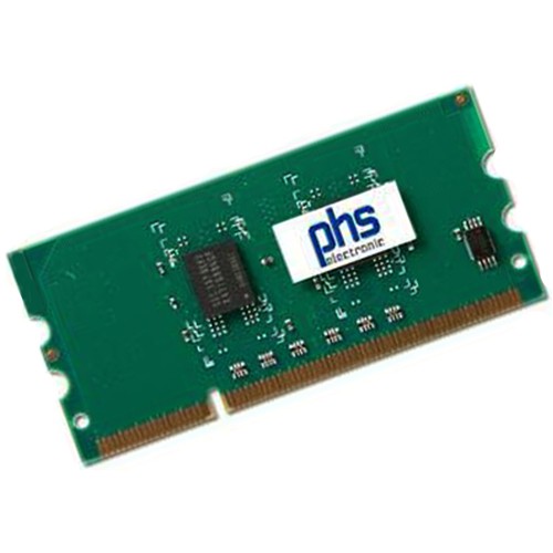 Опция модуль памяти Kyocera 2GB