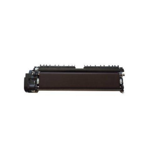 Запчасть Kyocera 302LF94060/302N794200