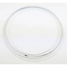 Запчасть Konica Minolta A0G6470800