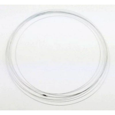 Запчасть Konica Minolta A0G6470800
