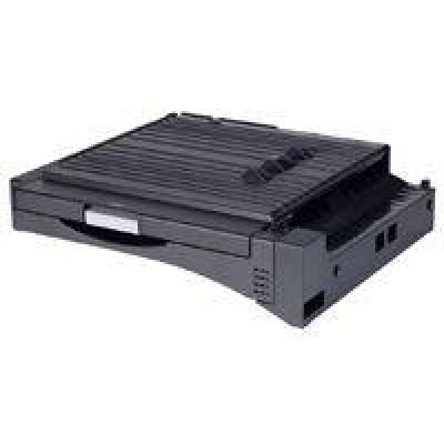 Опция Kyocera AK-470 Опция Kyocera AK-470