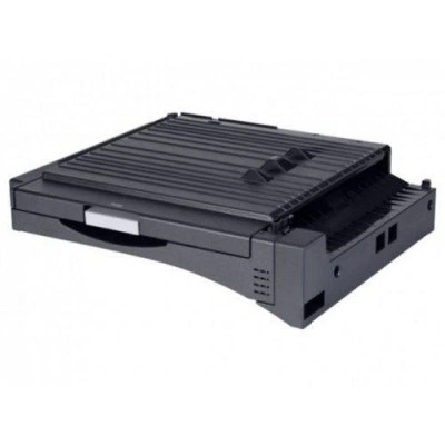Опция Kyocera AK-7110 Опция Kyocera AK-7110