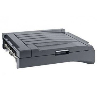 Опция Kyocera AK-735 Опция Kyocera AK-735