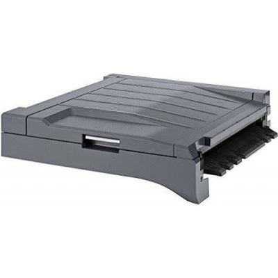 Опция Kyocera AK-740 Опция Kyocera AK-740