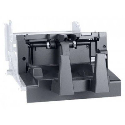 Опция Kyocera BF-730 Опция Kyocera BF-730