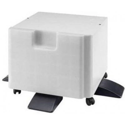 Опция Kyocera CB-472 Опция Kyocera CB-472