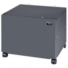 Опция Kyocera CB-481H