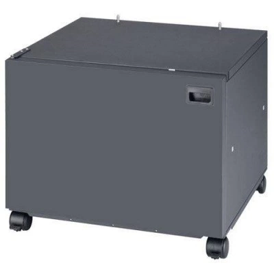 Опция Kyocera CB-481H Опция Kyocera CB-481H