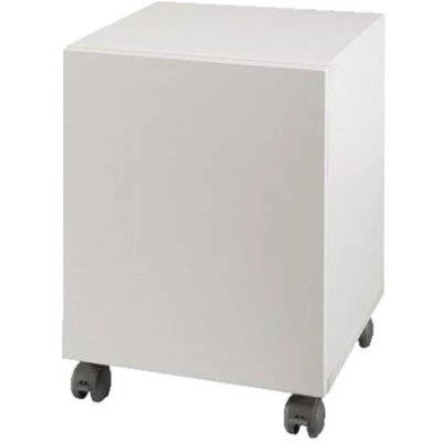 Опция Kyocera CB-510 Опция Kyocera CB-510