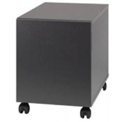 Опция Kyocera CB-5100H Опция Kyocera CB-5100H