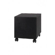 Опция Kyocera CB-5100L