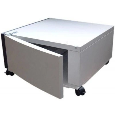 Опция Kyocera CB-710 Опция Kyocera CB-710