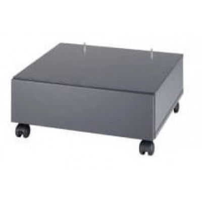 Тумба Kyocera CB-7100W Тумба Kyocera CB-7100W