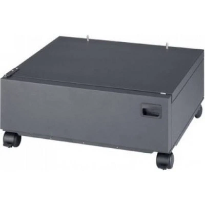 Опция Kyocera CB-7110M Опция Kyocera CB-7110M