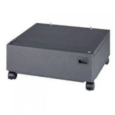 Опция Kyocera CB-730 Опция Kyocera CB-730