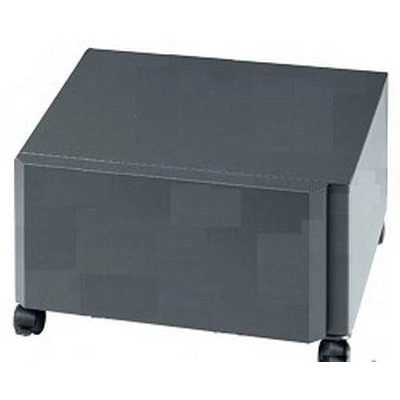 Опция Kyocera CB-811 Опция Kyocera CB-811