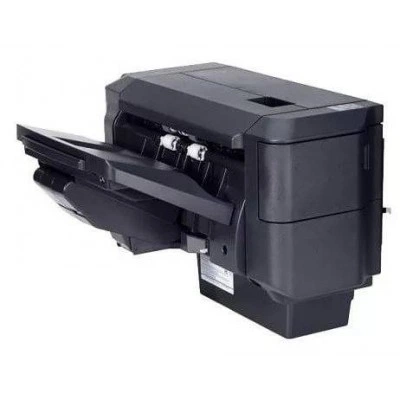 Опция Kyocera DF-470 Опция Kyocera DF-470
