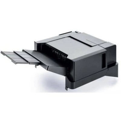 Опция Kyocera DF-5100 Опция Kyocera DF-5100