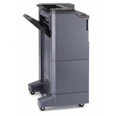 Опция Kyocera DF-7110 Опция Kyocera DF-7110