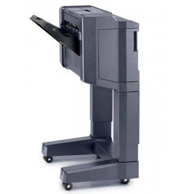 Опция Kyocera DF-7120 Опция Kyocera DF-7120