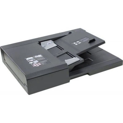 Опция Kyocera DP-480 Опция Kyocera DP-480