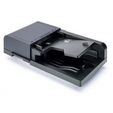 Опция Kyocera DP-5100