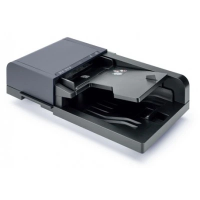 Опция Kyocera DP-5100 Опция Kyocera DP-5100