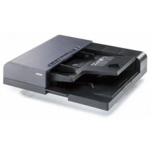 Опция Kyocera DP-7100