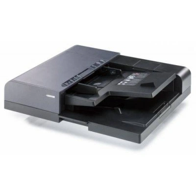 Опция Kyocera DP-7100 Опция Kyocera DP-7100