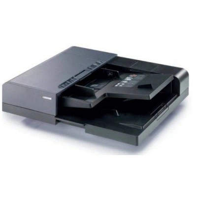 Опция Kyocera DP-7110 Опция Kyocera DP-7110