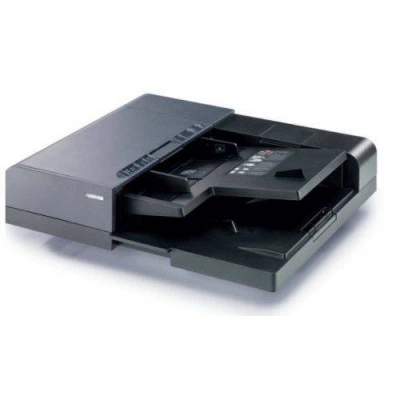 Опция Kyocera DP-7120 Опция Kyocera DP-7120