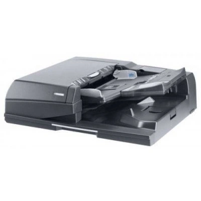 Опция Kyocera DP-770 Опция Kyocera DP-770