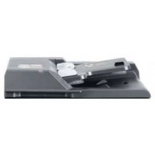 Опция Kyocera DP-773