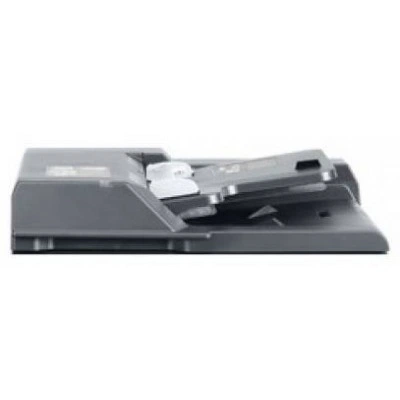 Опция Kyocera DP-773 Опция Kyocera DP-773