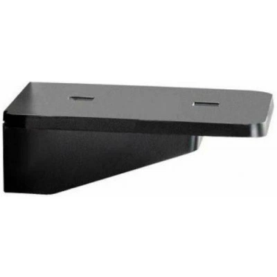 Опция Kyocera DT-5100 Опция Kyocera DT-5100
